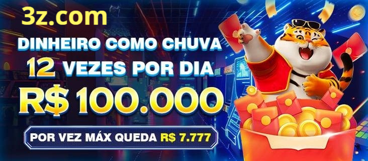 zzzz Mina Misteriosa