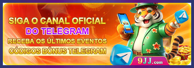 Starlight Princess - Slot game com multiplicadores na zzzz.com